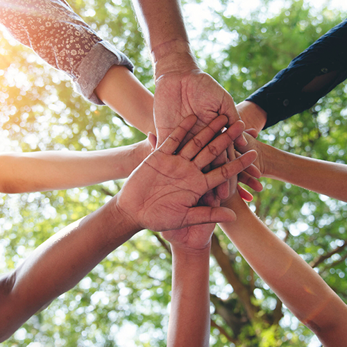 Governance, Ethics & Accountability