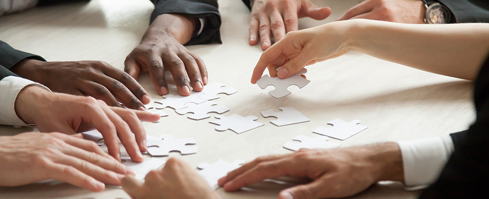 Corporate Culture Toolkit