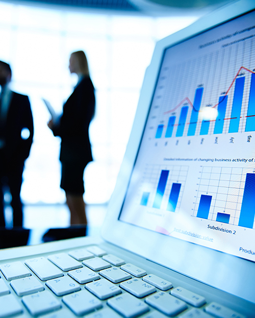 Data-Driven Workforce Planning and Budgeting for White-Collar Roles