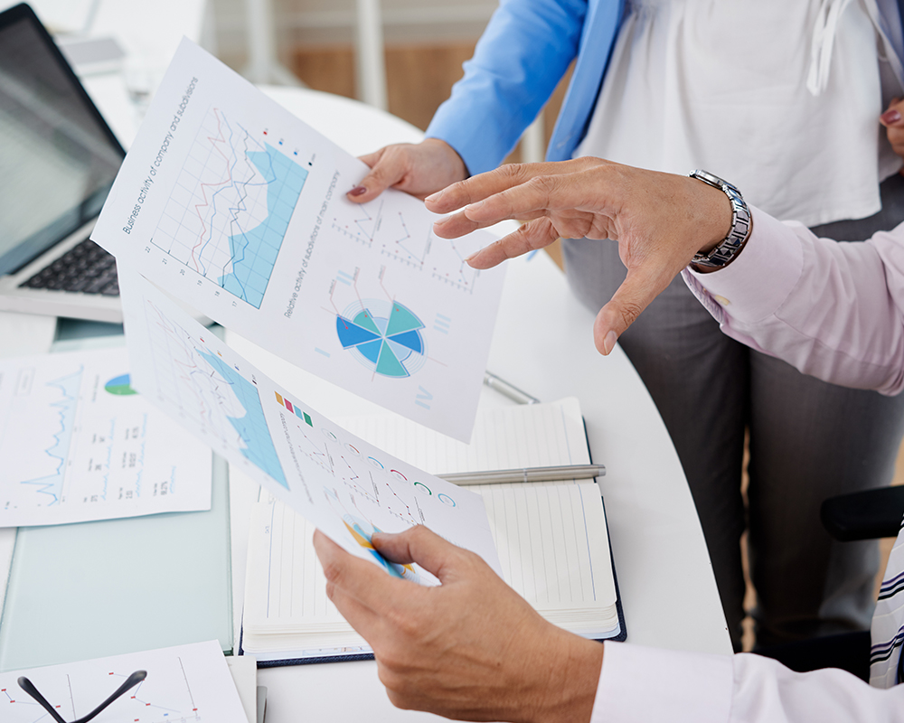 Risk Management Practice Labs