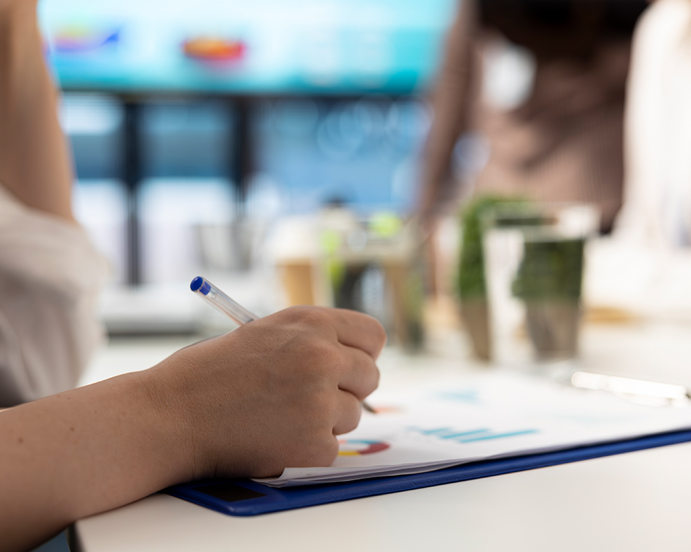 Strategy Creation Practice Labs