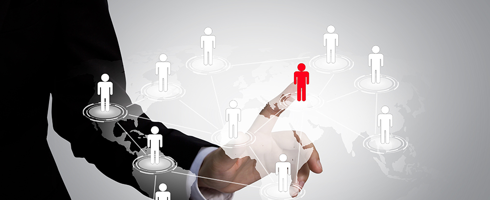 Talent Management Toolkit