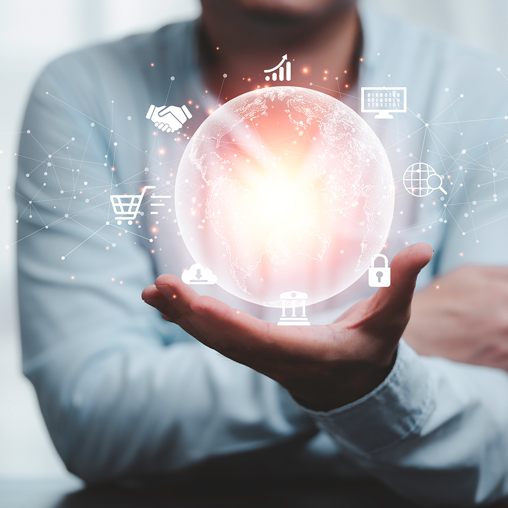 Transformation Execution Support