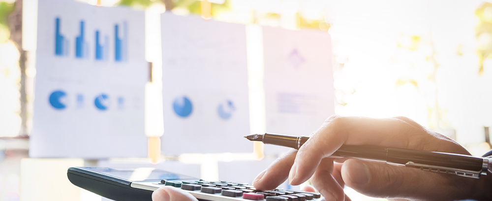 Zero-Based Budgeting Toolkit