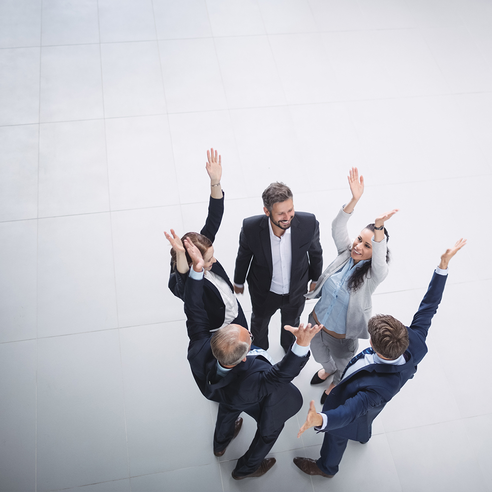 Performance Management