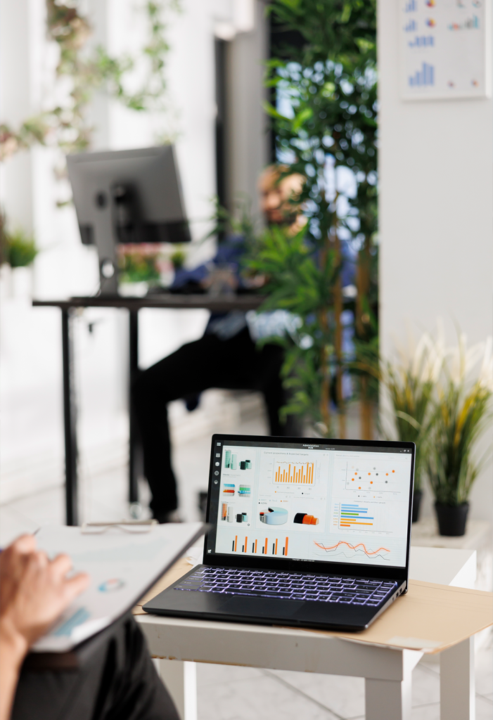 What is Lorem Ipsum?
