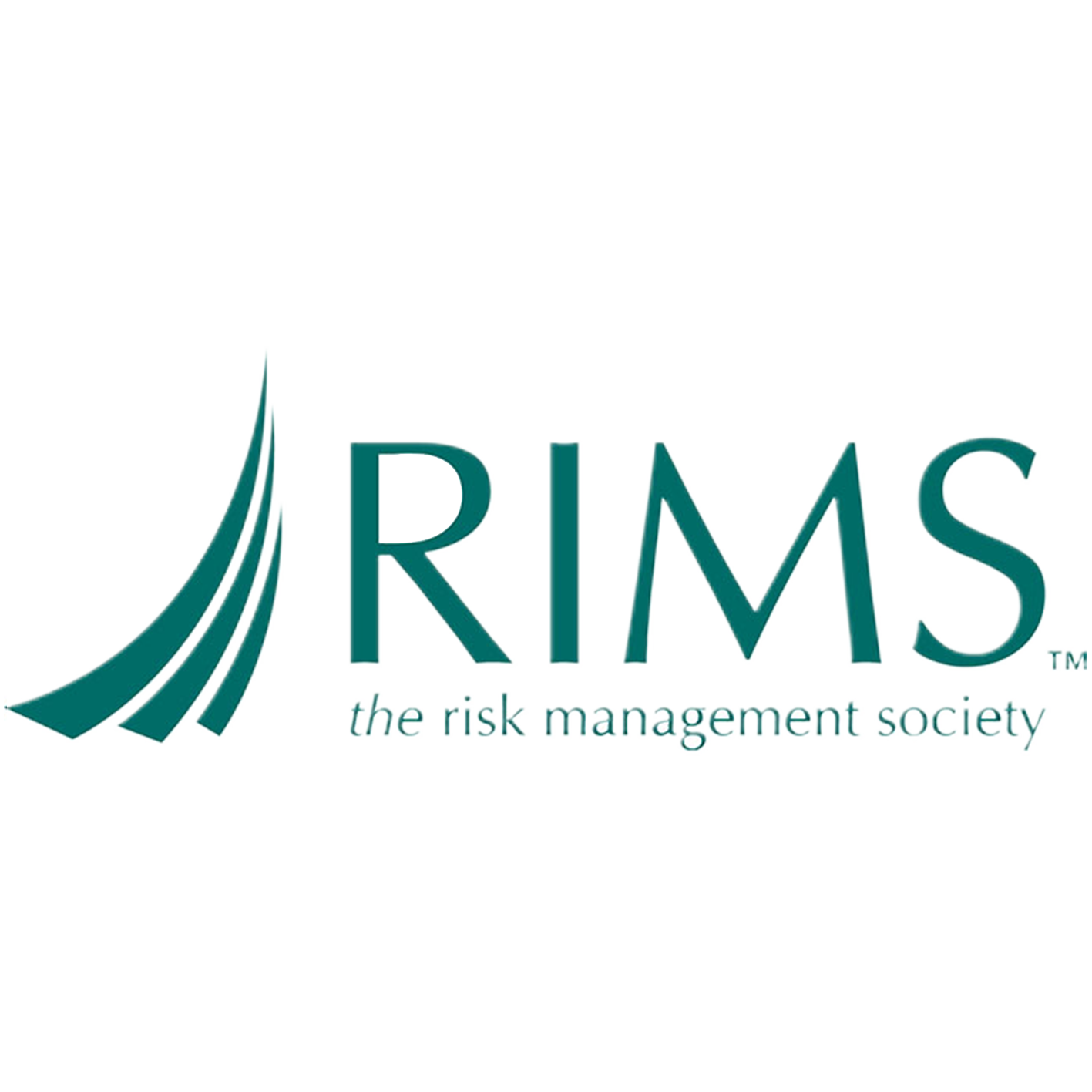 Risk and Insurance Management Society (RIMS)